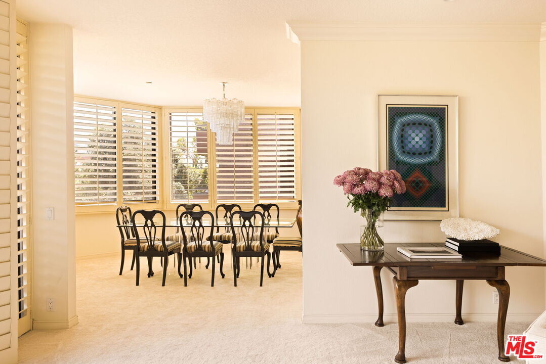 300 N Swall Dr Unit: 353