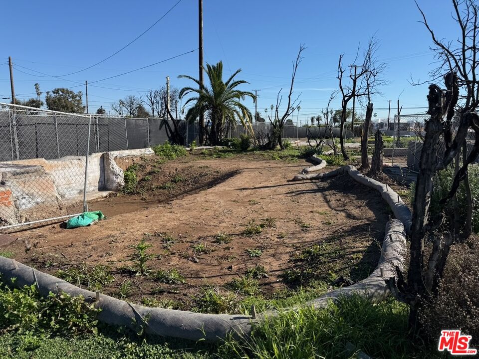 512 Mount Holyoke Ave