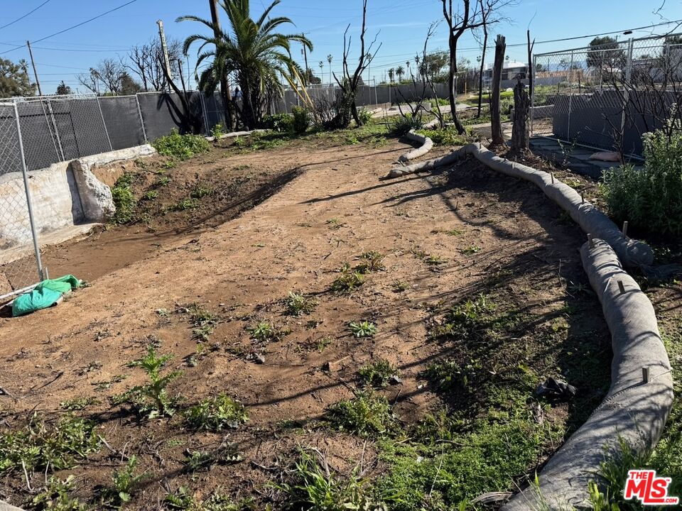 512 Mount Holyoke Ave