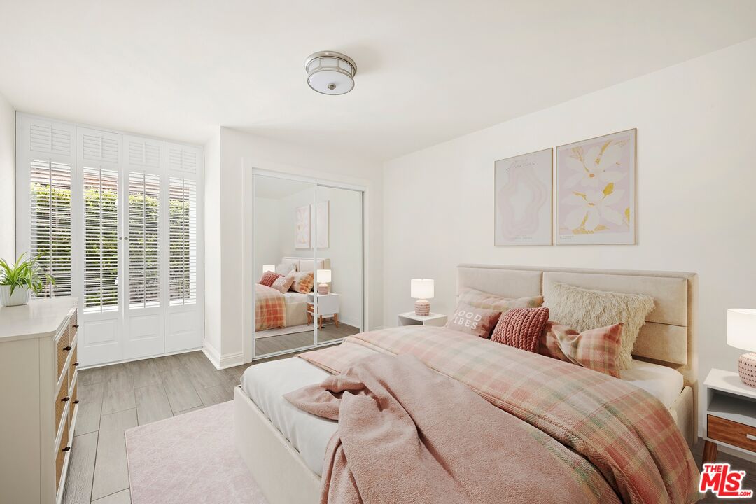 1329 Avenida De Cortez