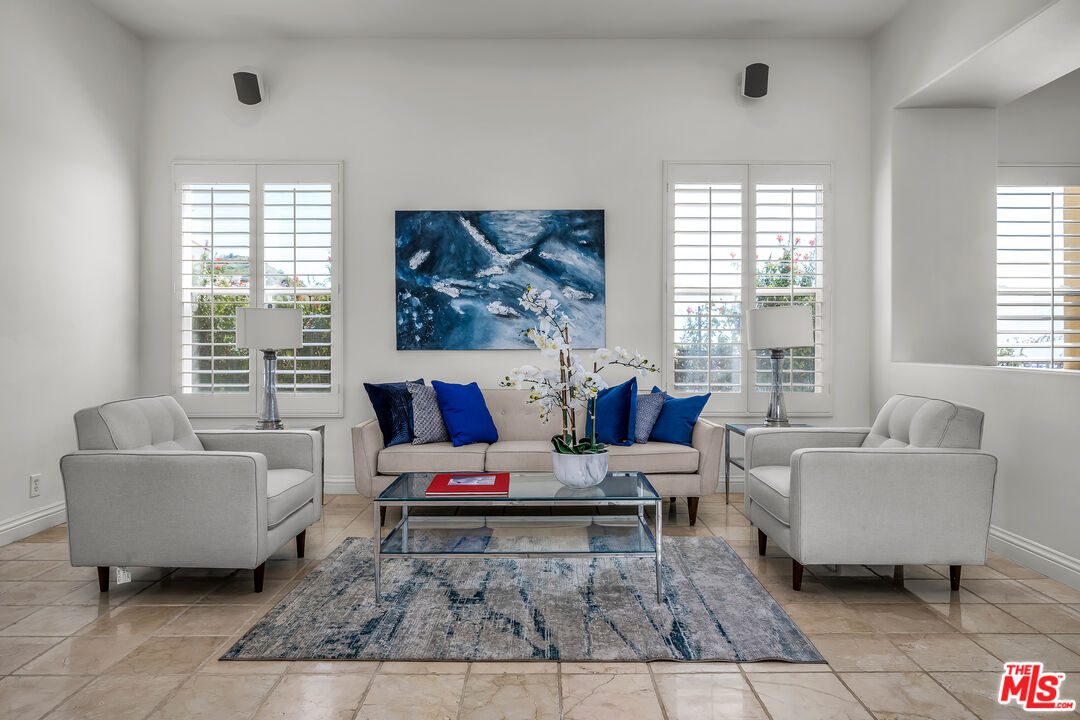 16730 Calle De Catalina