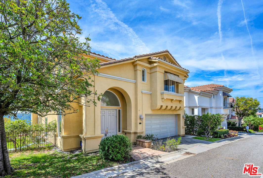 16730 Calle De Catalina