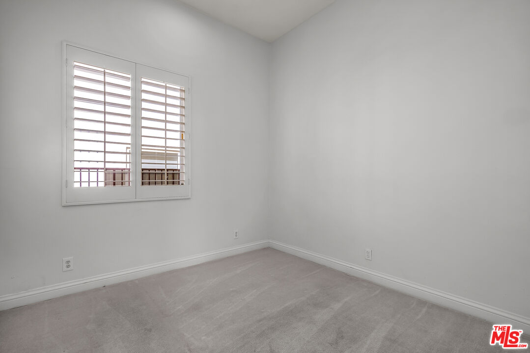 16730 Calle De Catalina