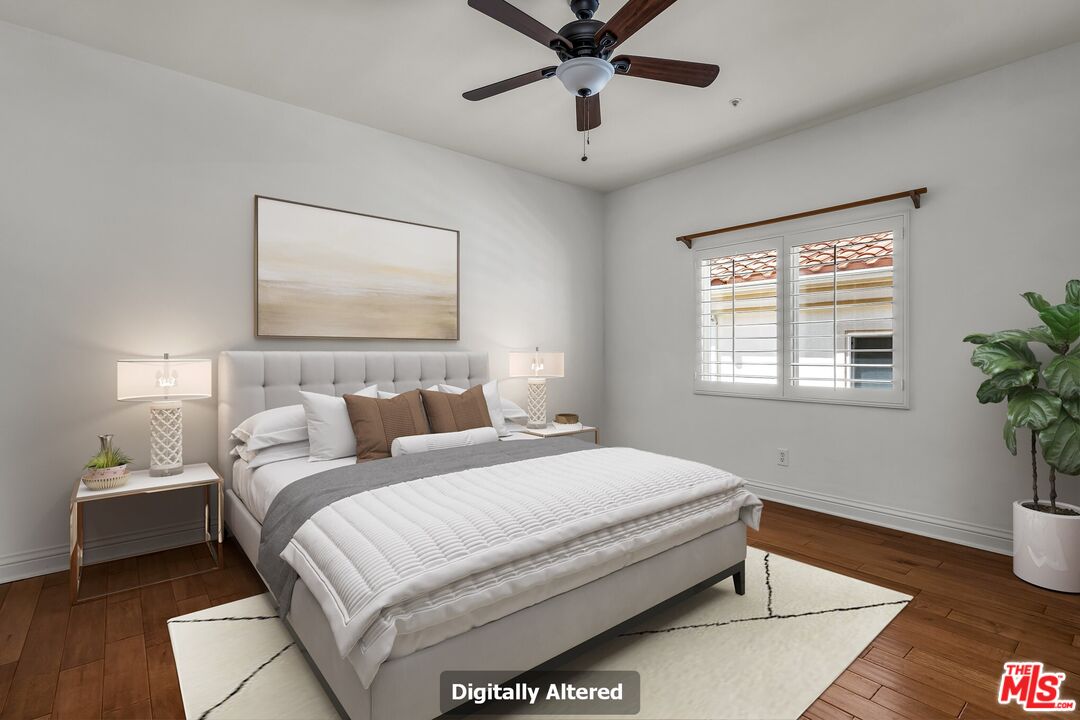 16730 Calle De Catalina