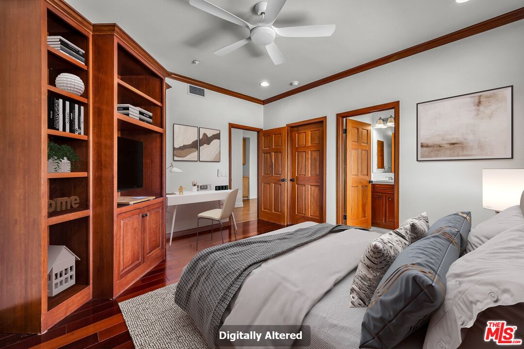 16730 Calle De Catalina