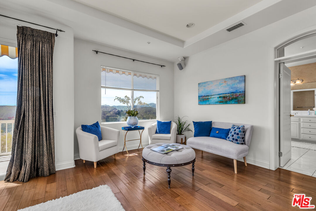 16730 Calle De Catalina