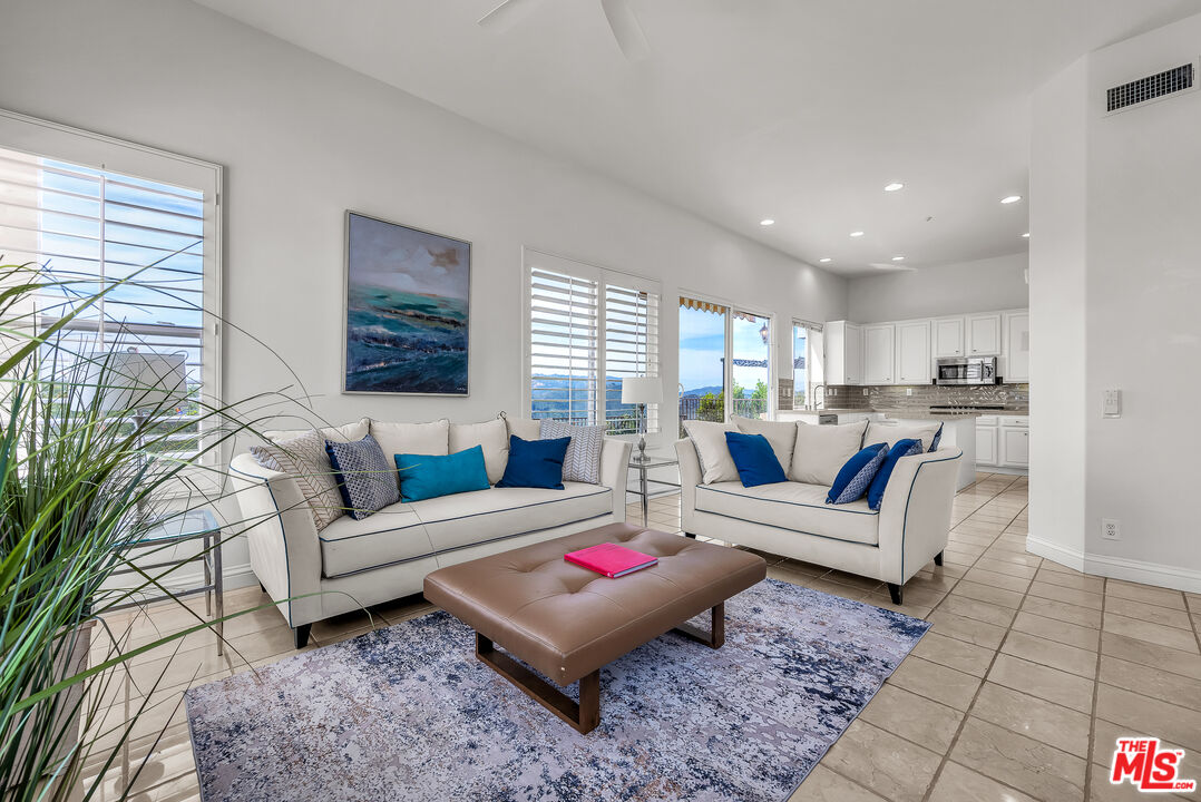 16730 Calle De Catalina