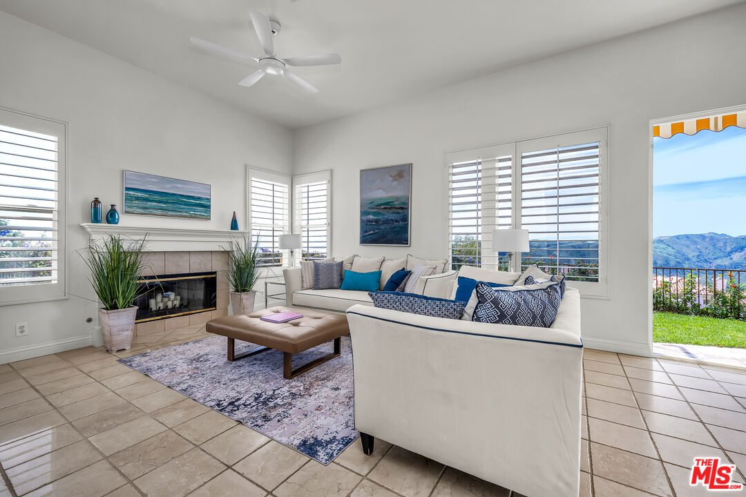 16730 Calle De Catalina