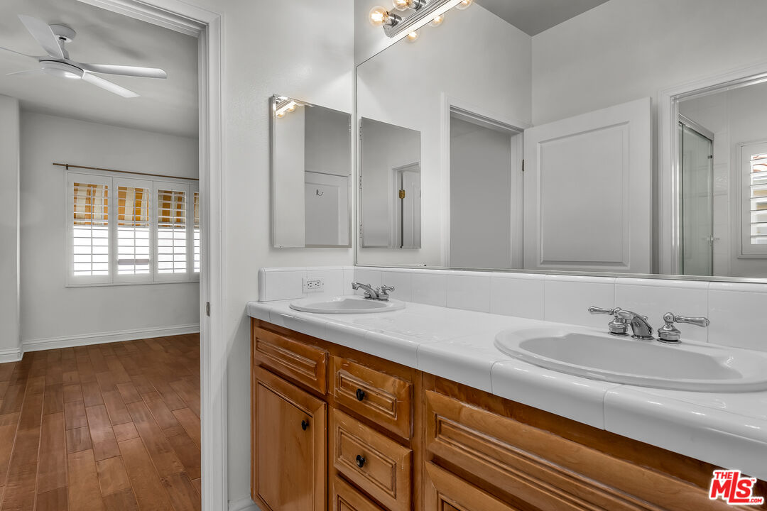 16730 Calle De Catalina