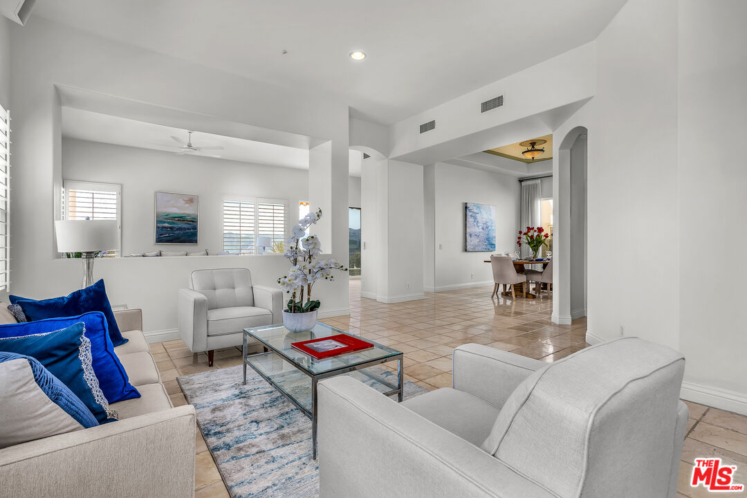 16730 Calle De Catalina