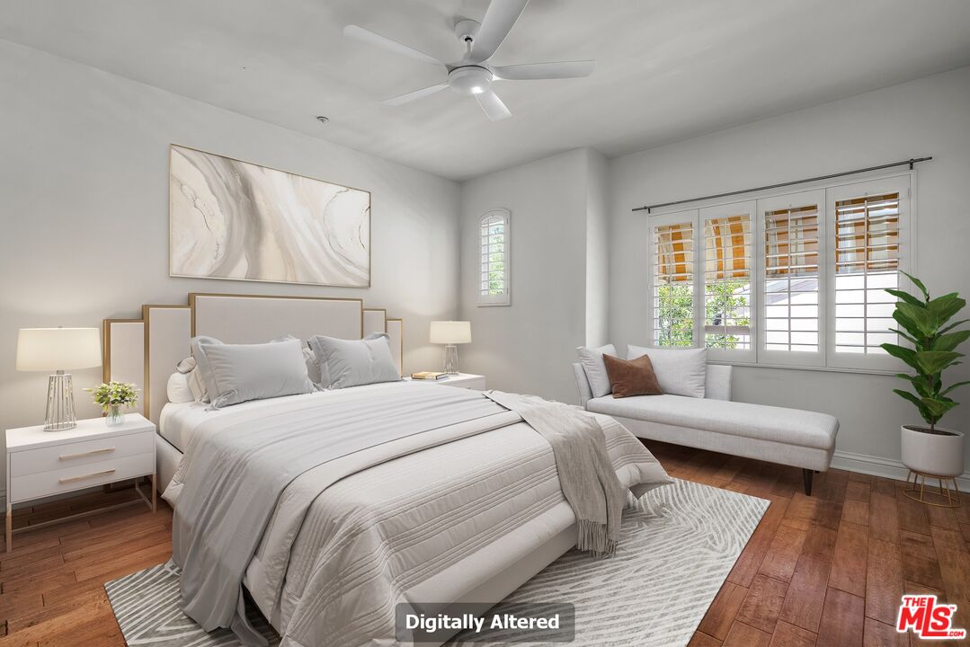 16730 Calle De Catalina