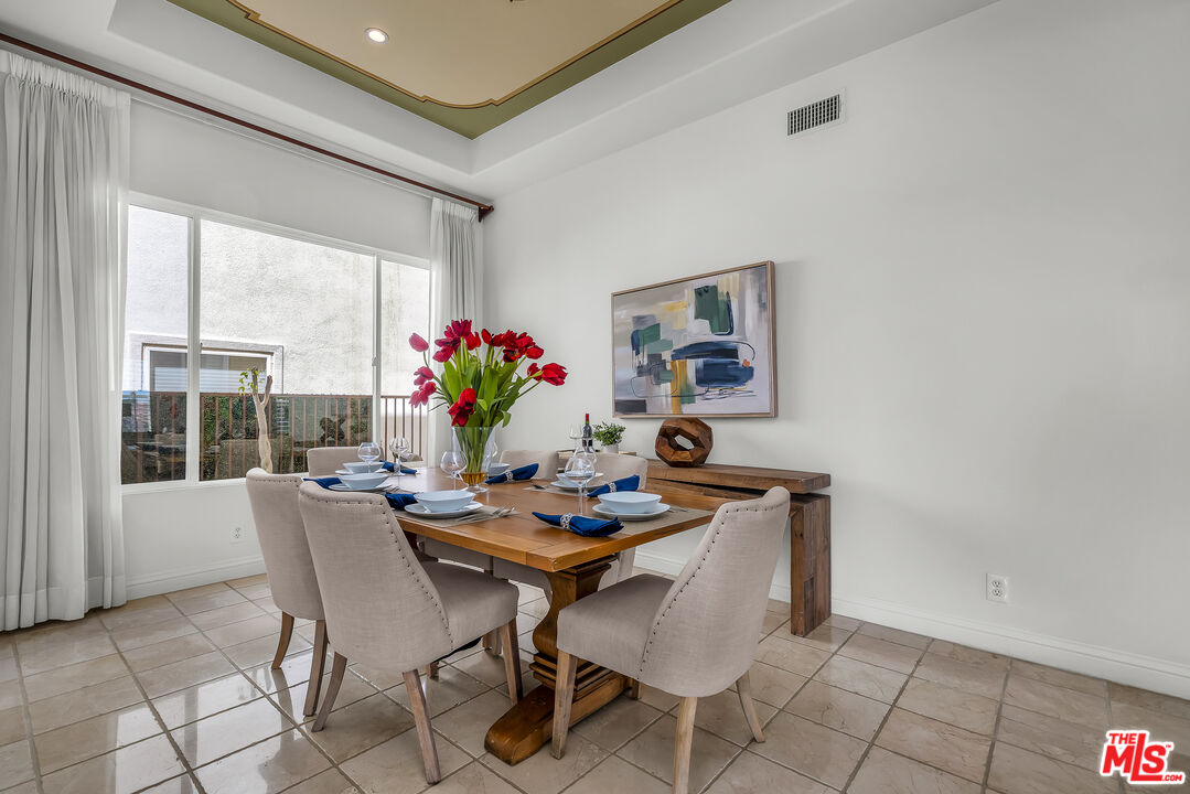 16730 Calle De Catalina