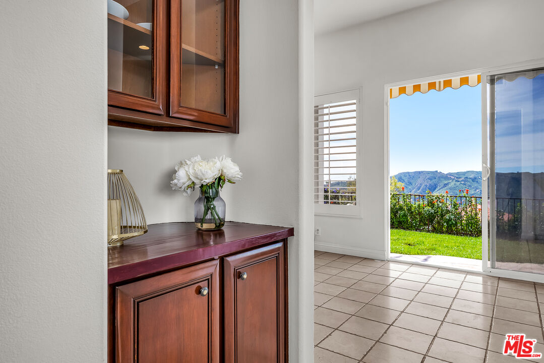 16730 Calle De Catalina