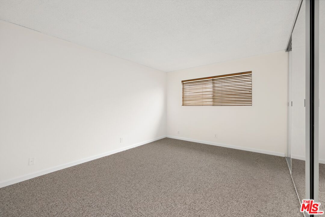 11645 Montana Ave Unit: 206