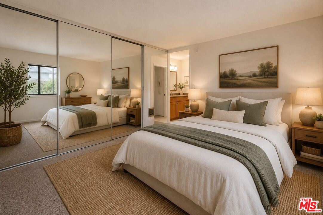 11645 Montana Ave Unit: 206