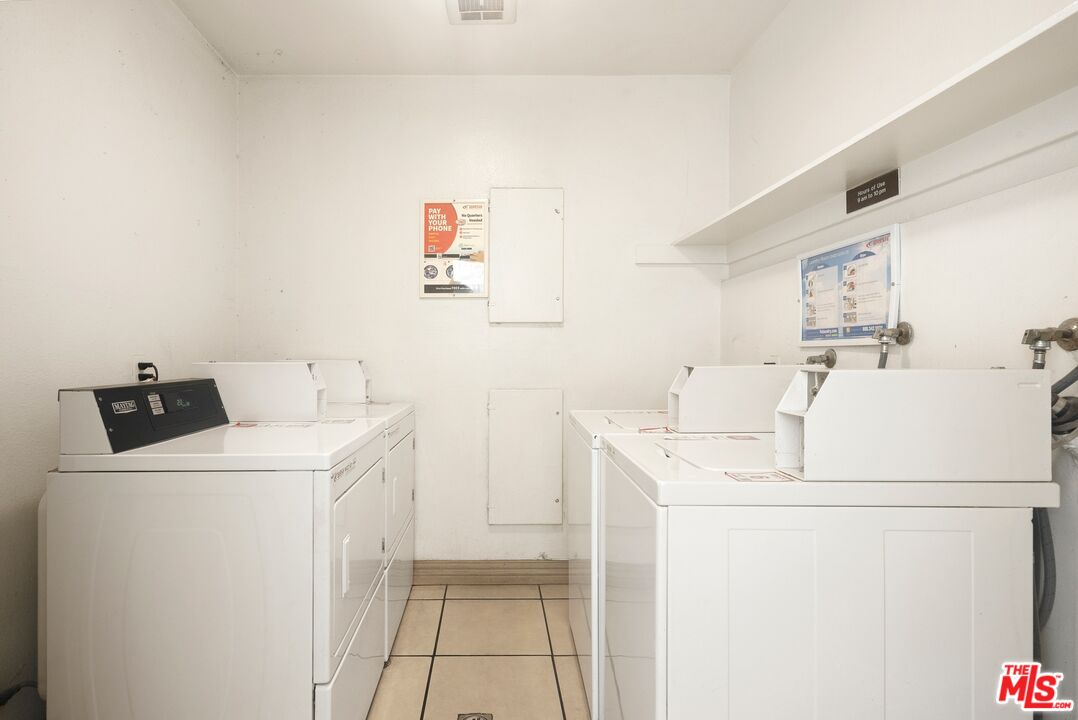 11645 Montana Ave Unit: 206
