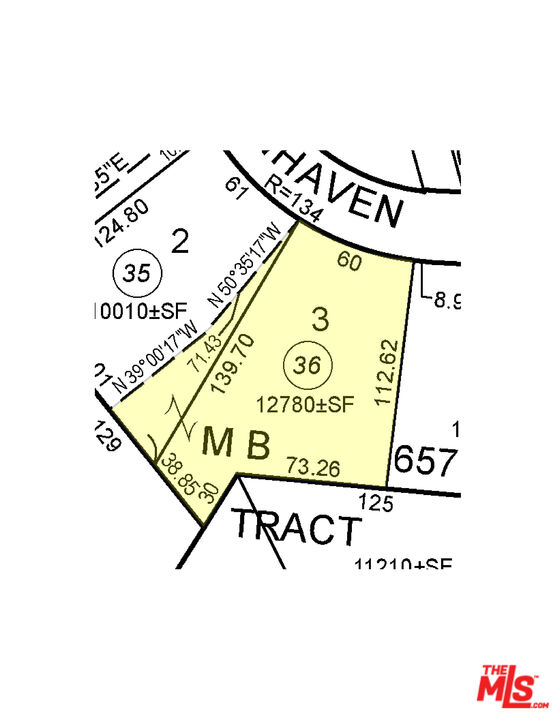 1073 Glenhaven Dr