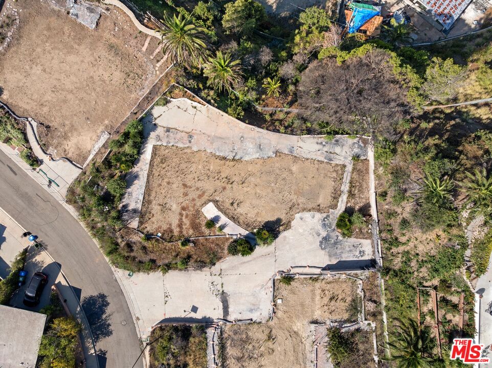 1073 Glenhaven Dr