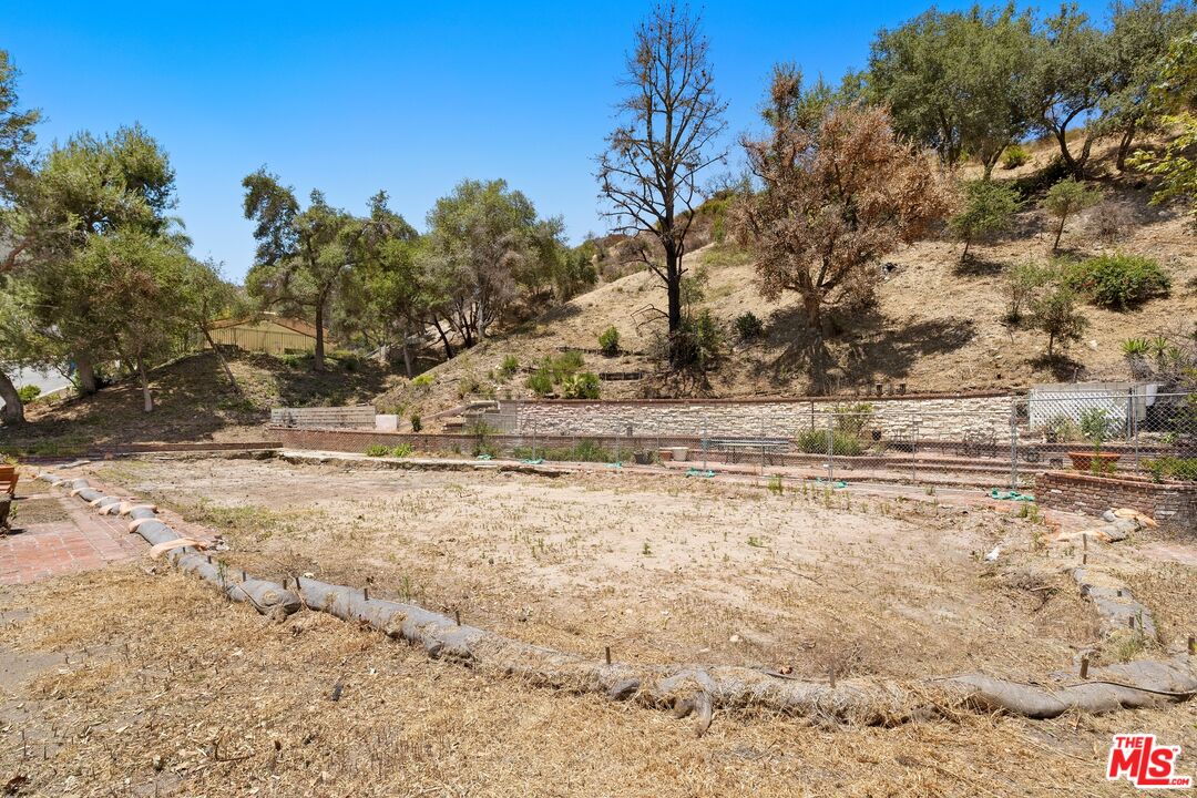 17780 Camino De Yatasto