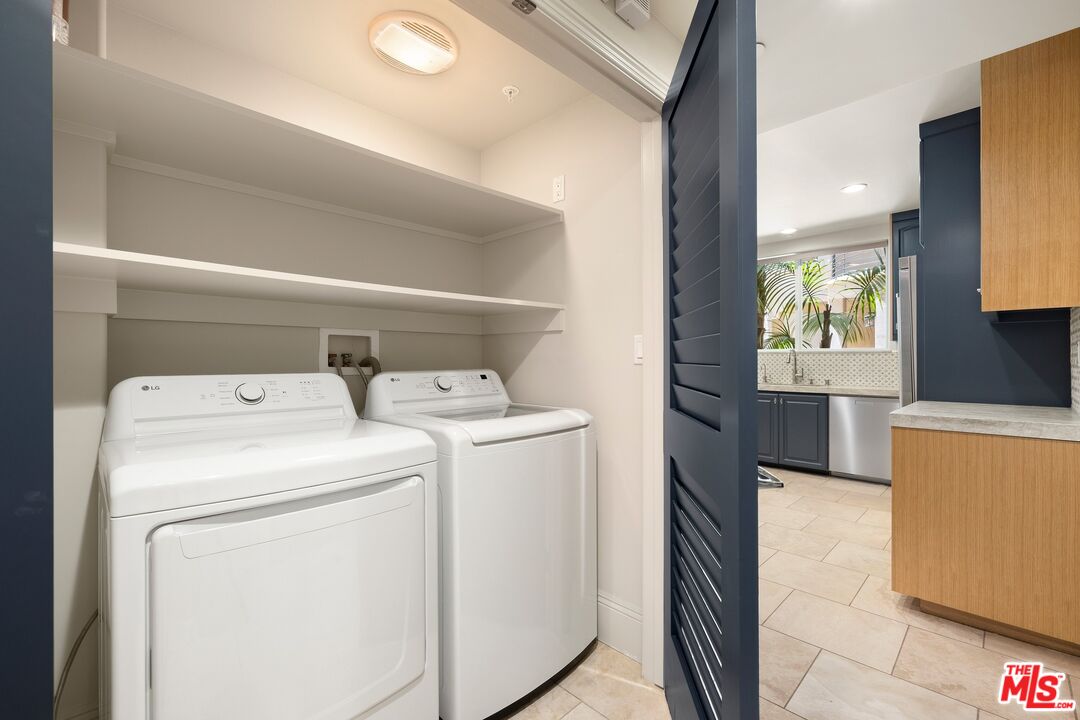 16123 W Sunset Blvd Unit: 105