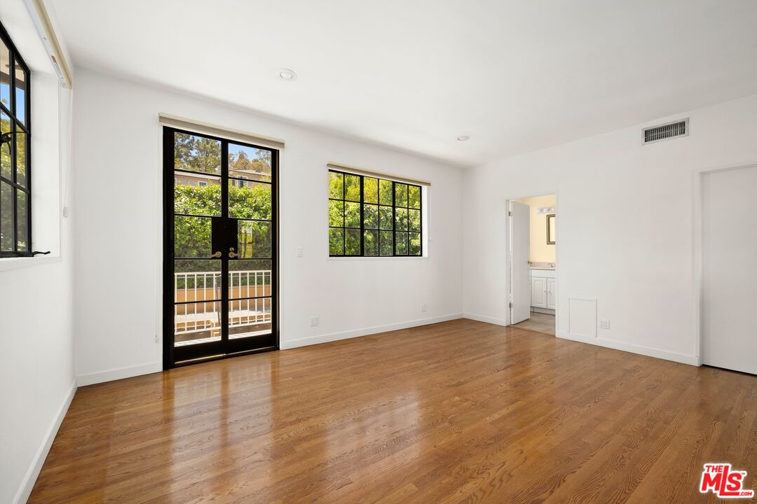 333 Dalehurst Ave