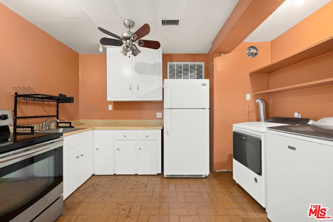 333 Dalehurst Ave