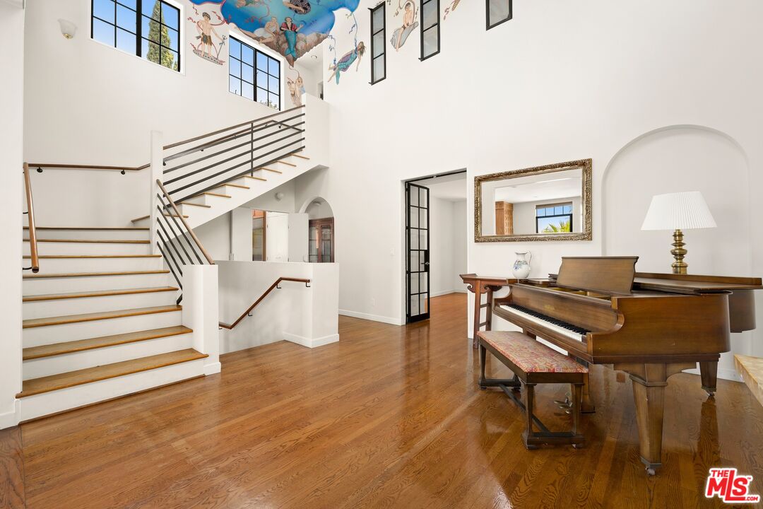 333 Dalehurst Ave