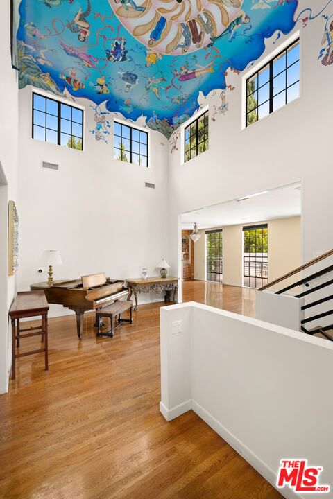 333 Dalehurst Ave