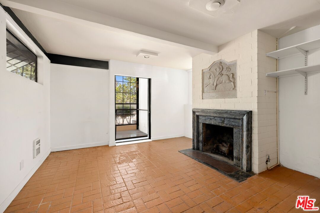 333 Dalehurst Ave