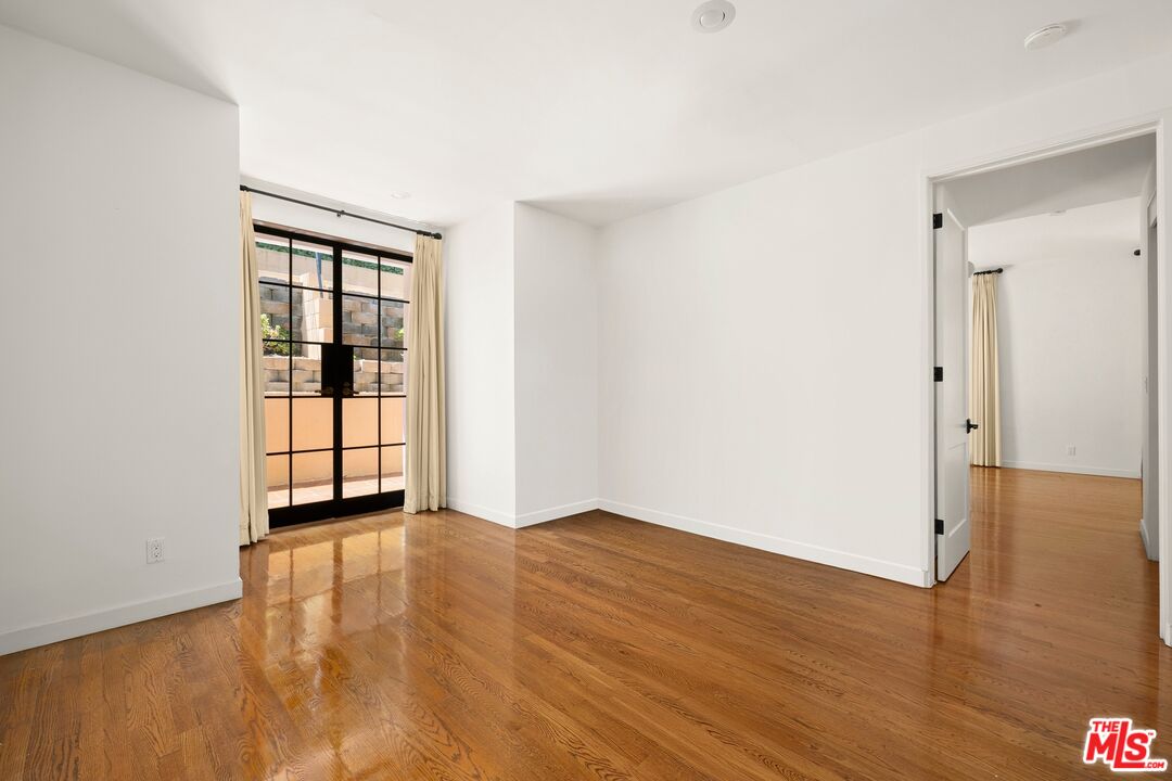 333 Dalehurst Ave