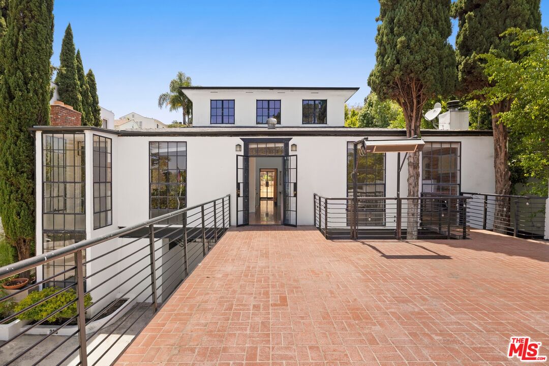 333 Dalehurst Ave