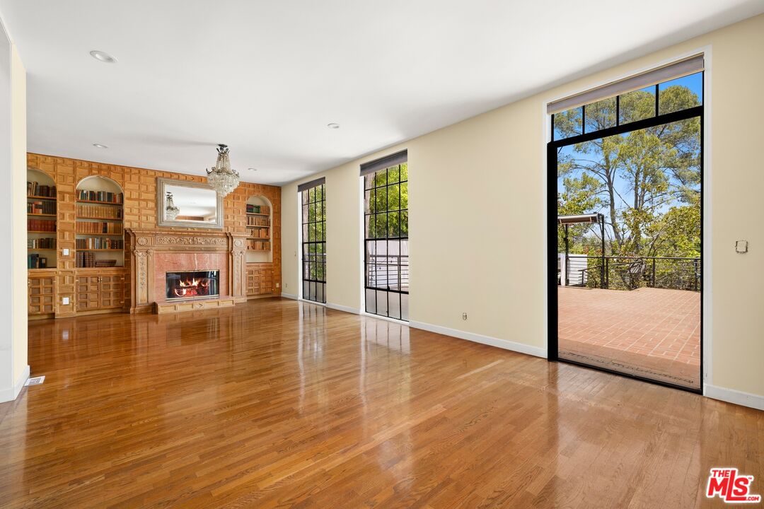 333 Dalehurst Ave