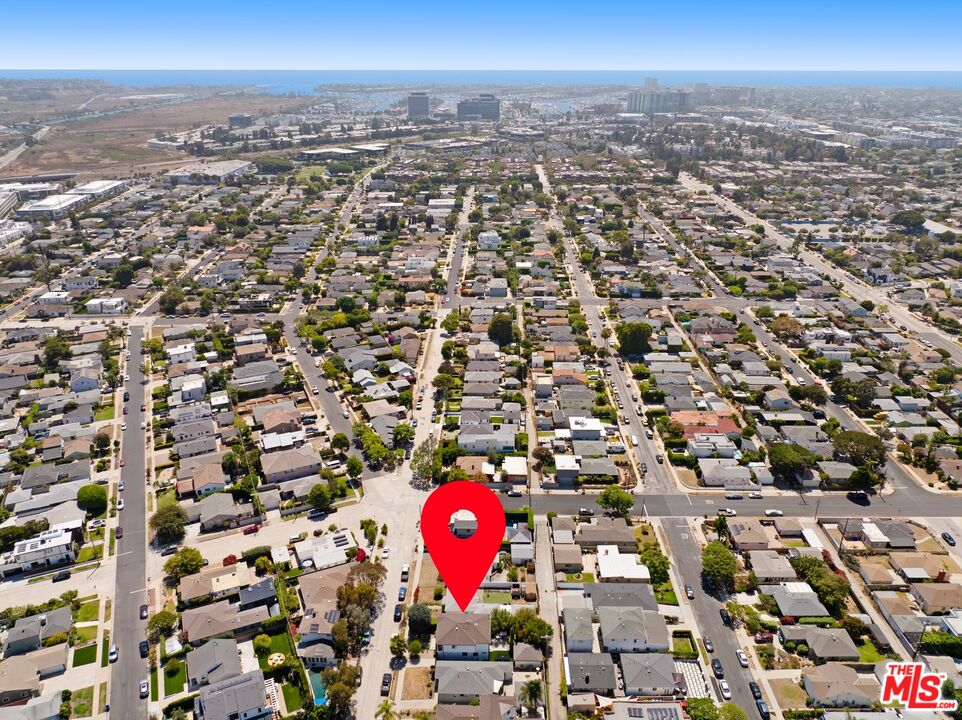 12545 Walsh Ave