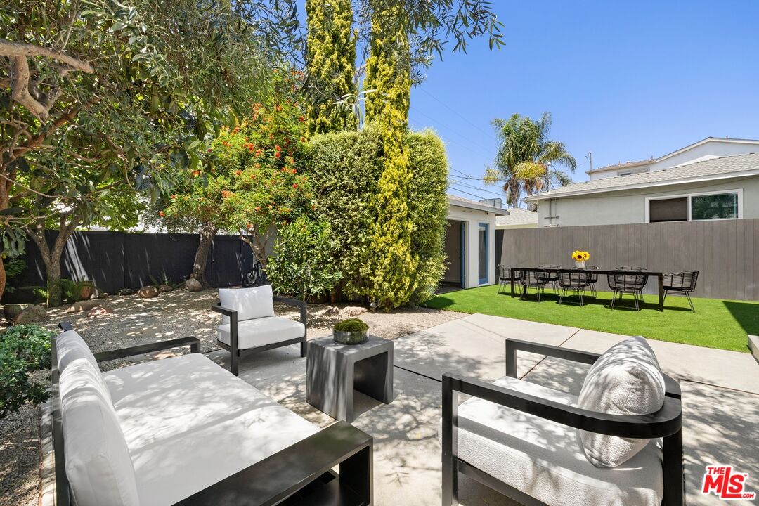 12545 Walsh Ave