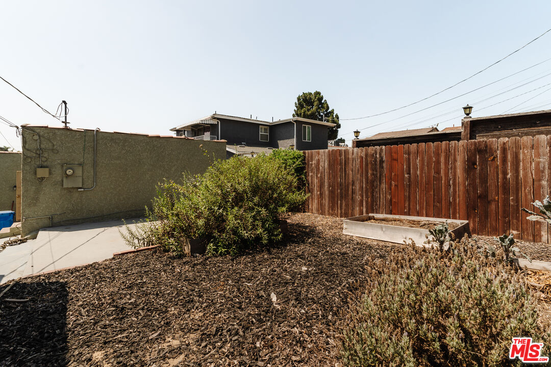 4213 W 59th Pl