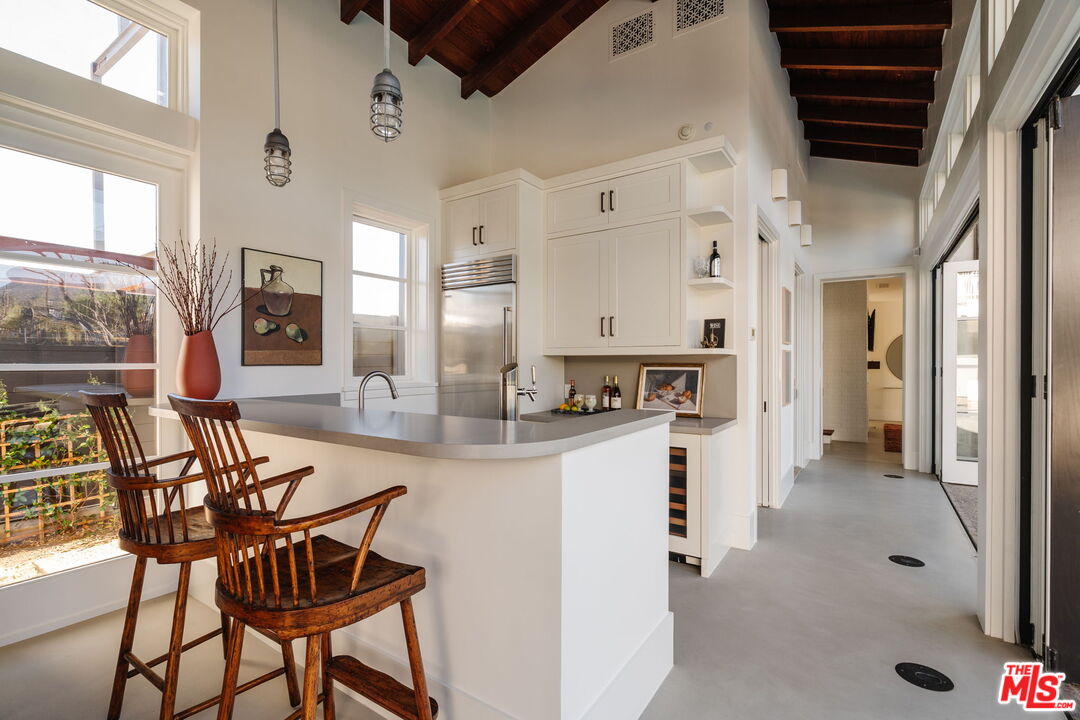 931 Chautauqua Blvd
