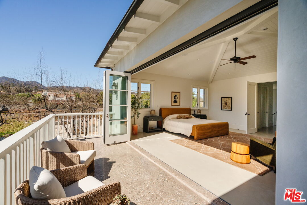 931 Chautauqua Blvd