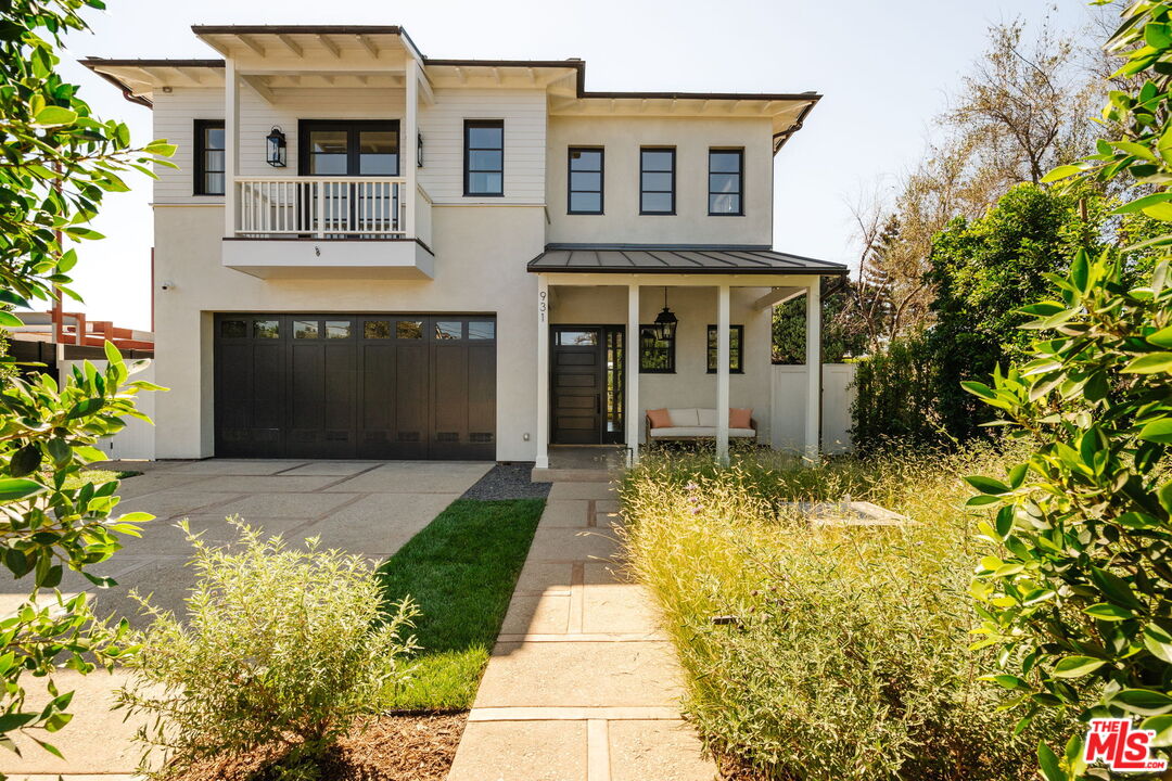 931 Chautauqua Blvd