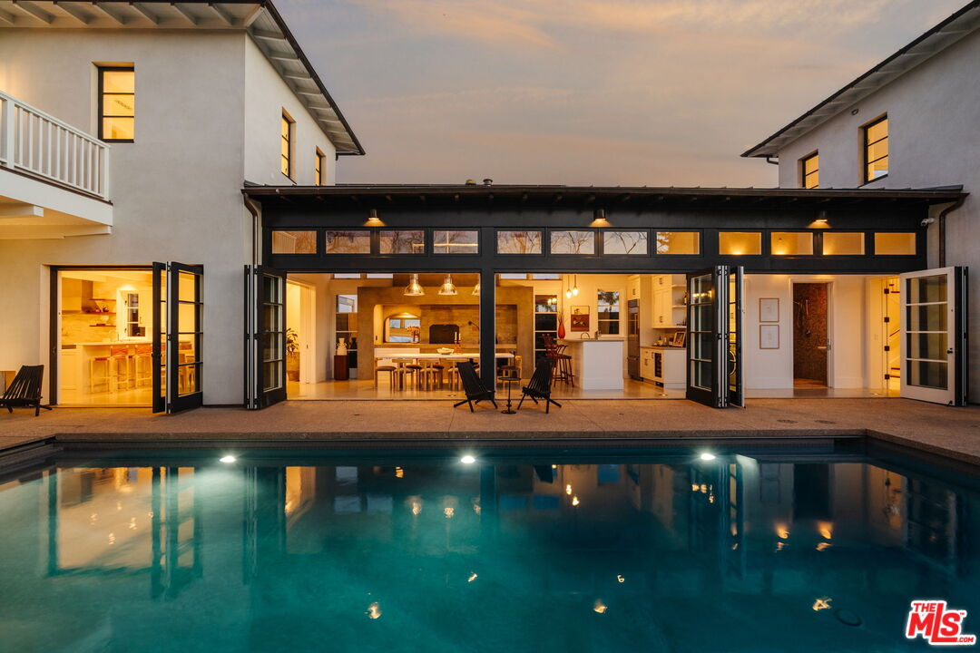 931 Chautauqua Blvd