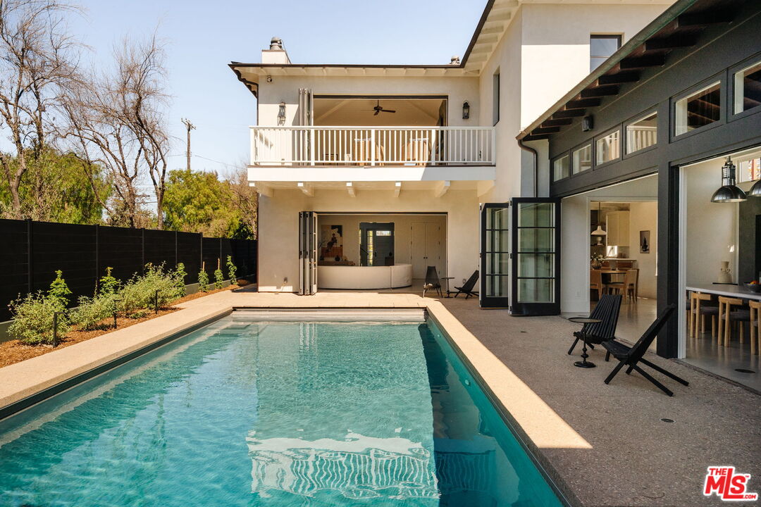 931 Chautauqua Blvd