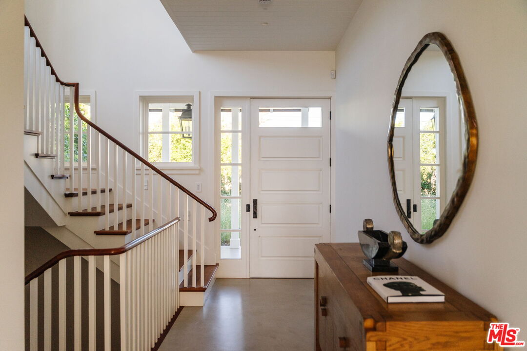 931 Chautauqua Blvd