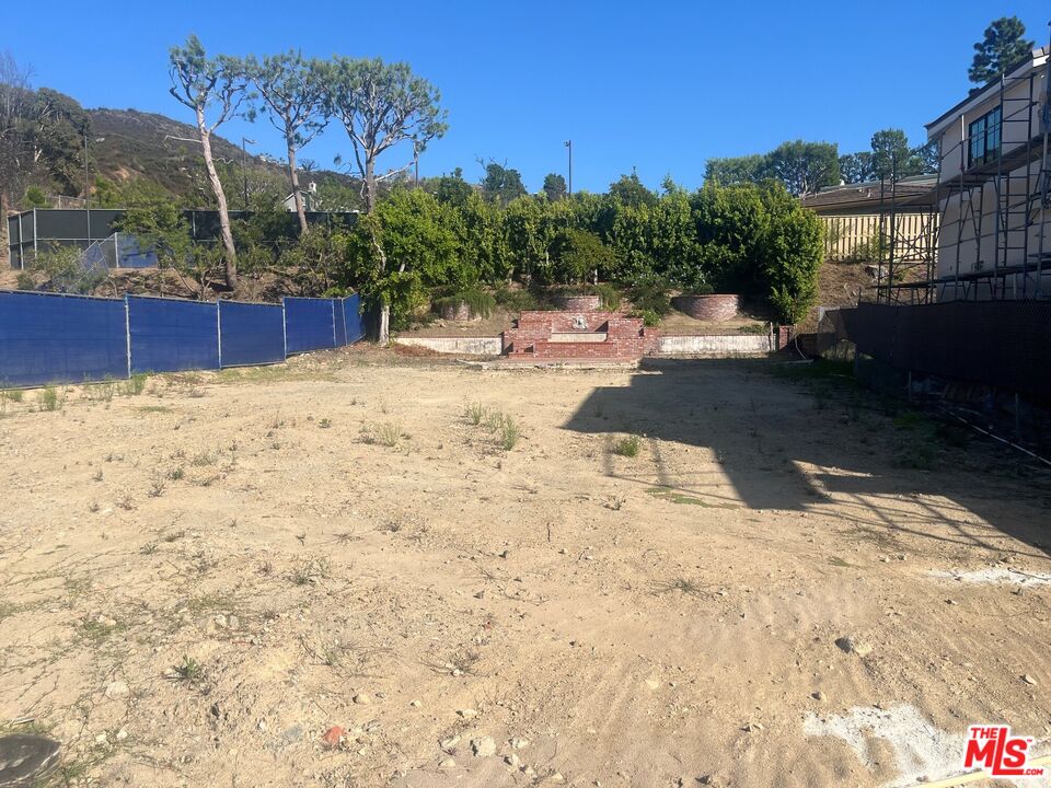17241 Avenida De La Herradura
