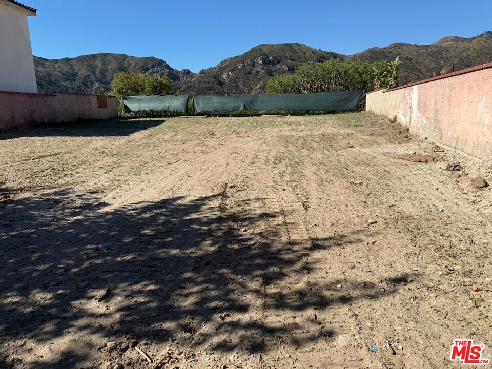 17290 Avenida De La Herradura