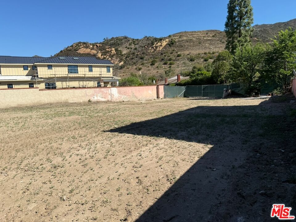 17290 Avenida De La Herradura