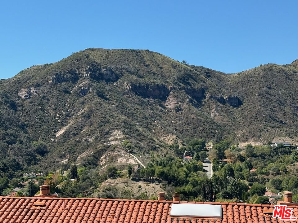 17290 Avenida De La Herradura