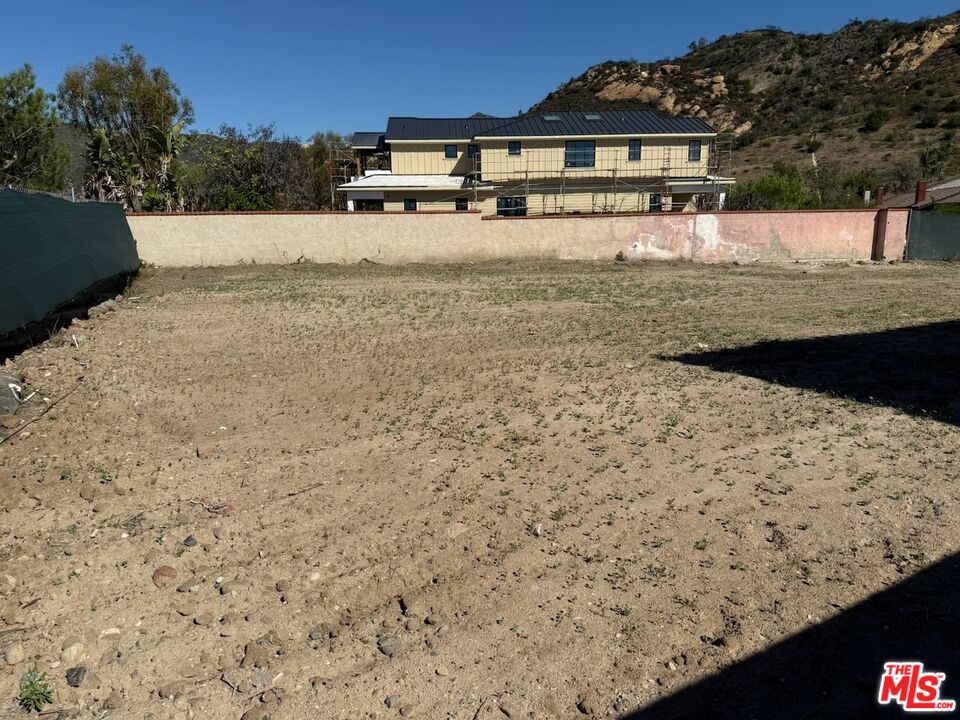 17290 Avenida De La Herradura