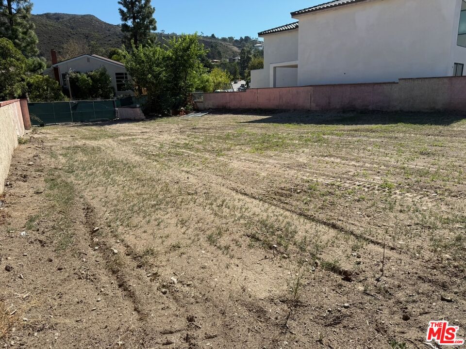 17290 Avenida De La Herradura