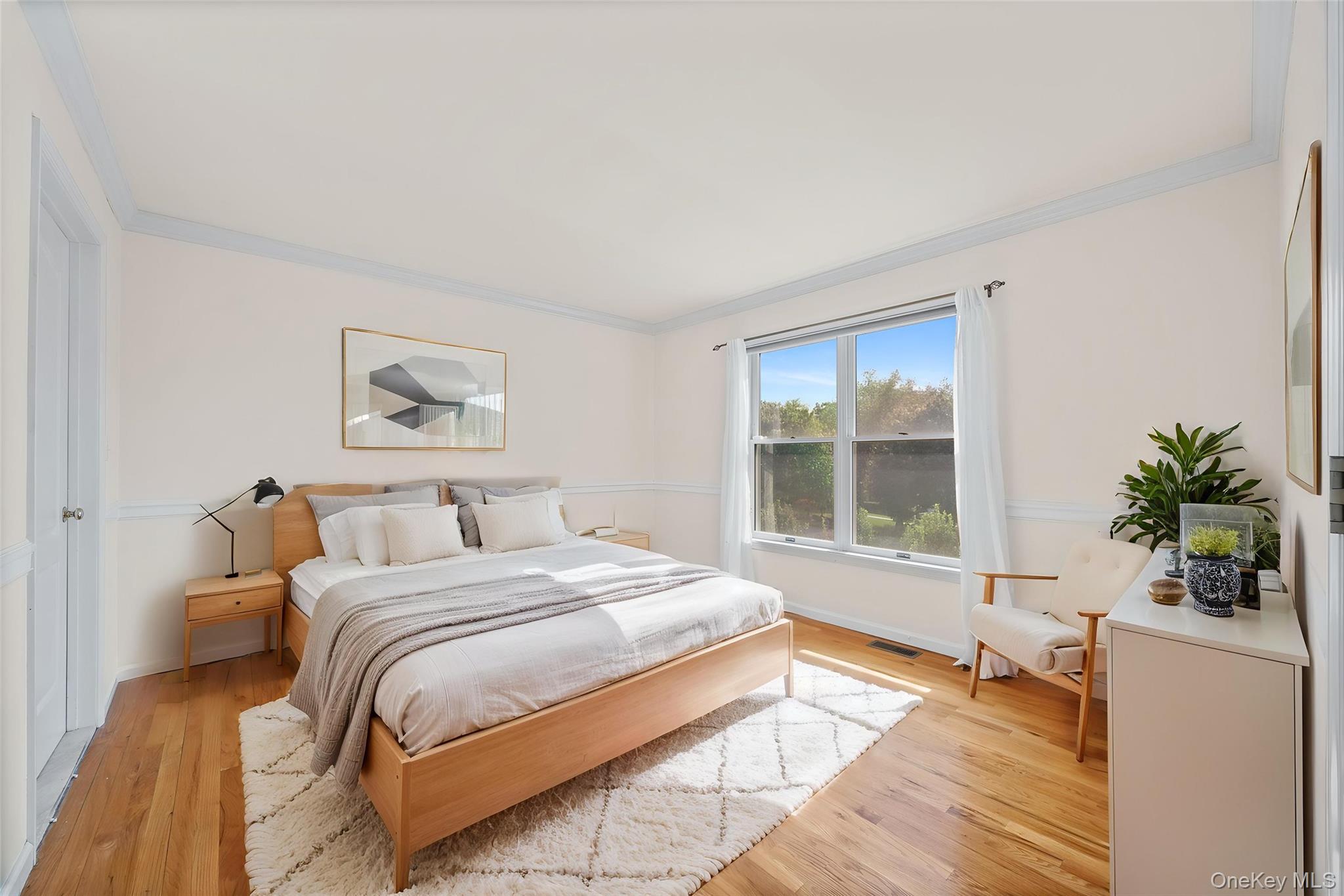 3050 Chen Court