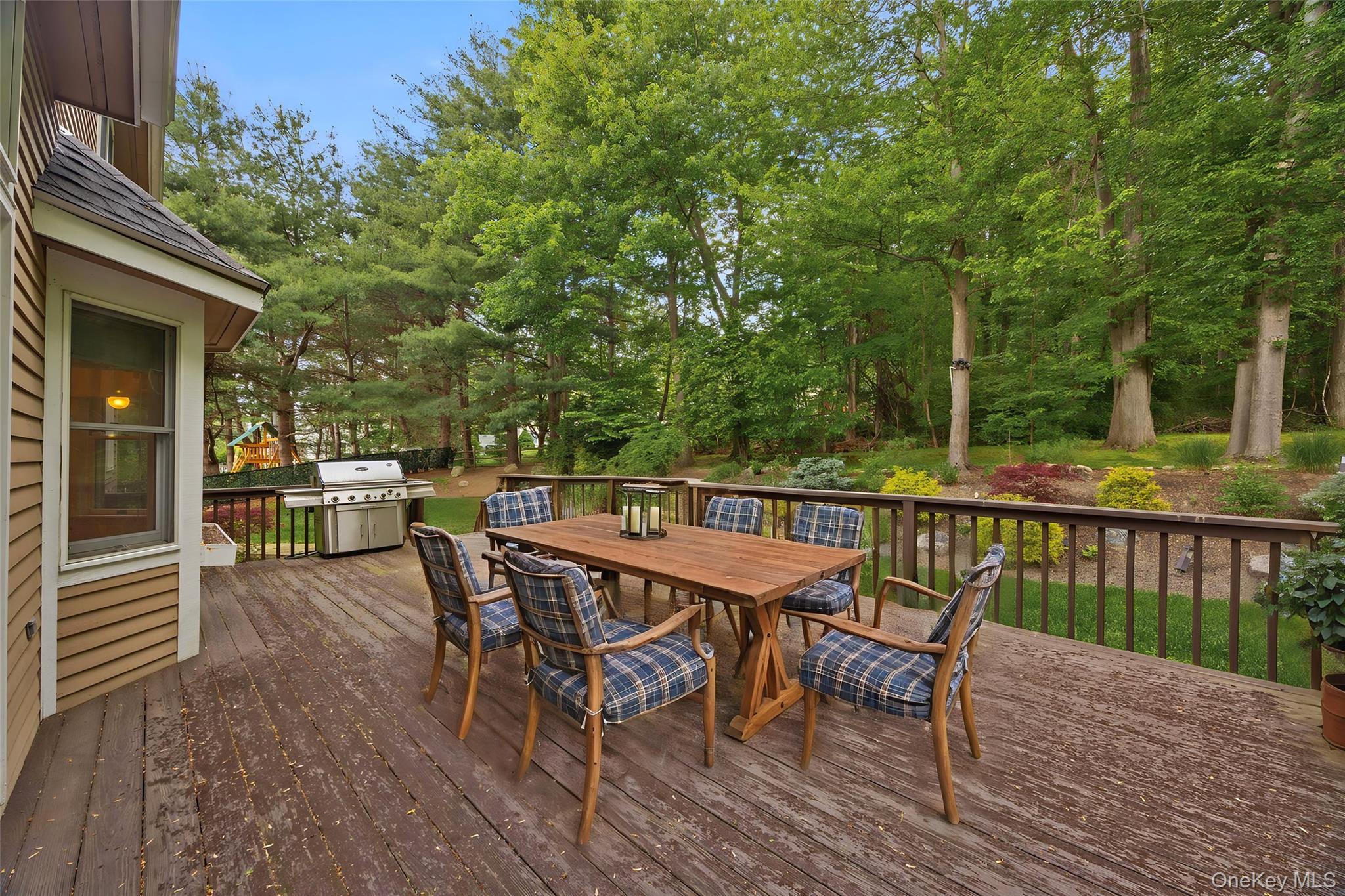 3050 Chen Court