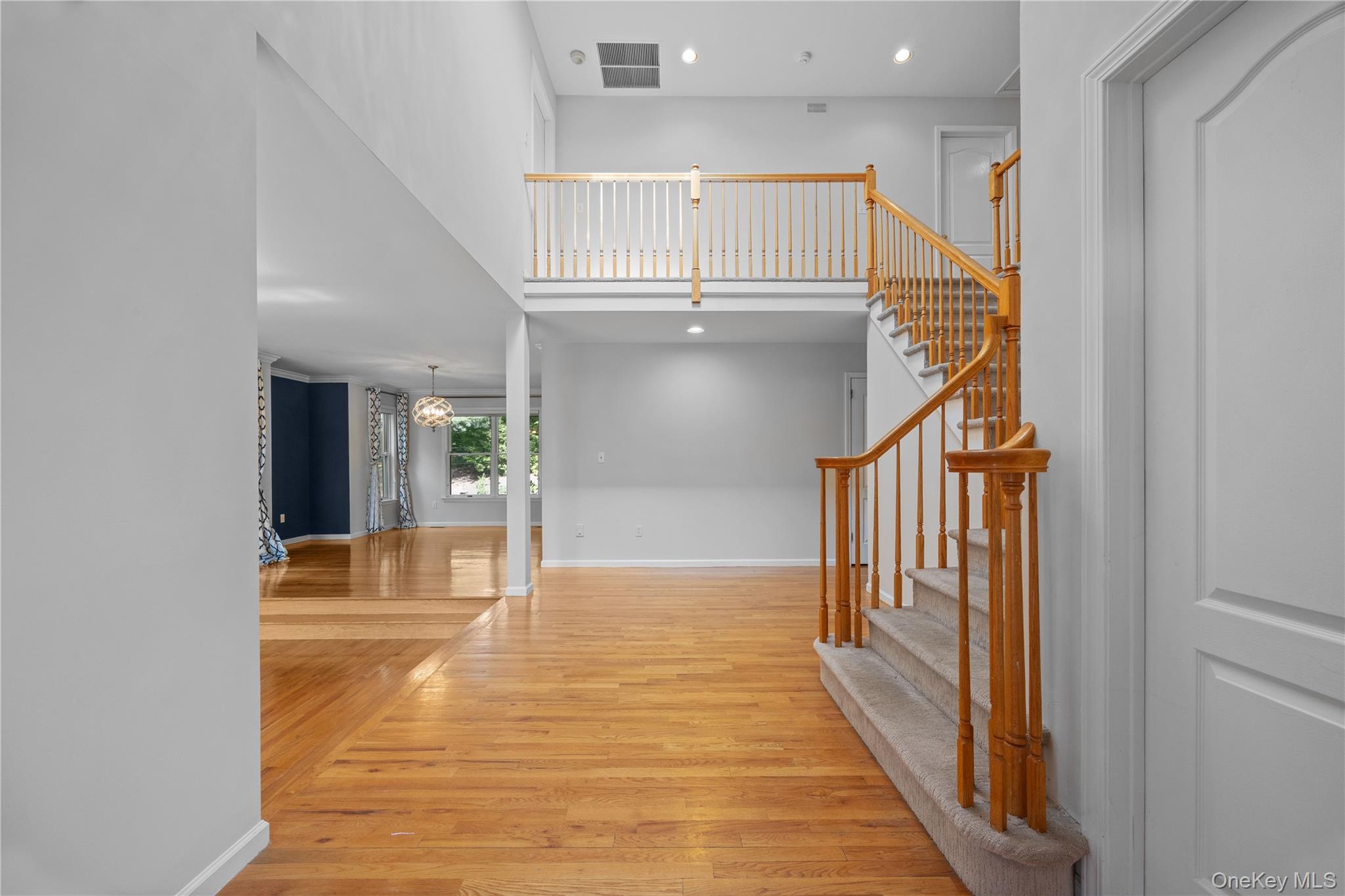 3050 Chen Court